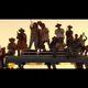 <em>Cesar Chavez</em> the Only Latino-Centric Studio Film Opening This Year